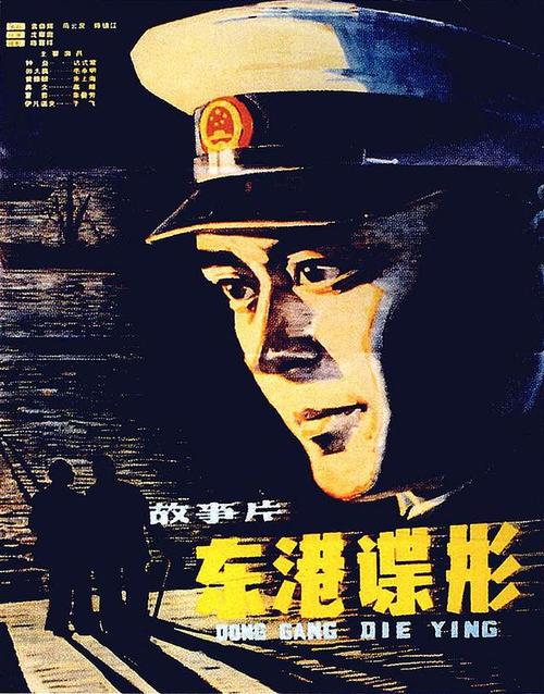 办理国际医疗福祉大学毕业证